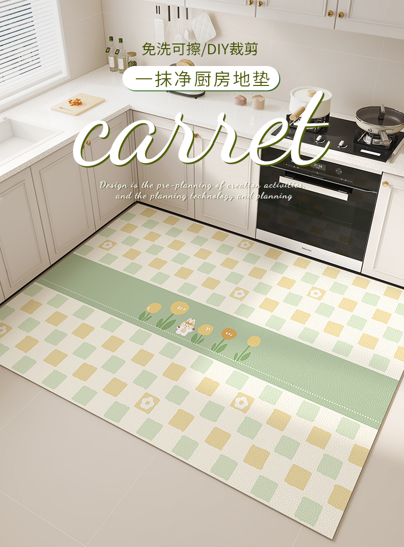 https://fulmo-img-server.com/kitchen-mart/1751697662018_cqoz55bv_t5akz3ln.png
