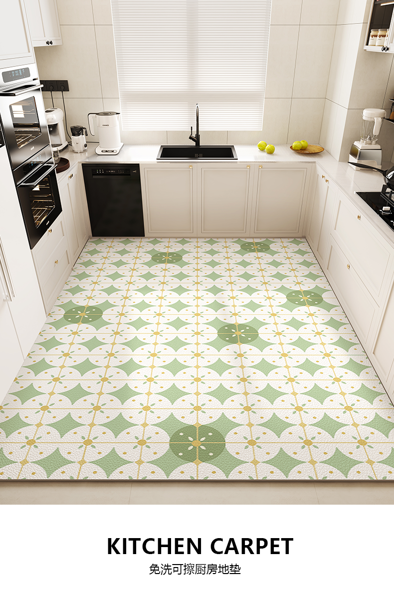 https://fulmo-img-server.com/kitchen-mart/1751697662045_xduen8mc_uttd5pv4.png