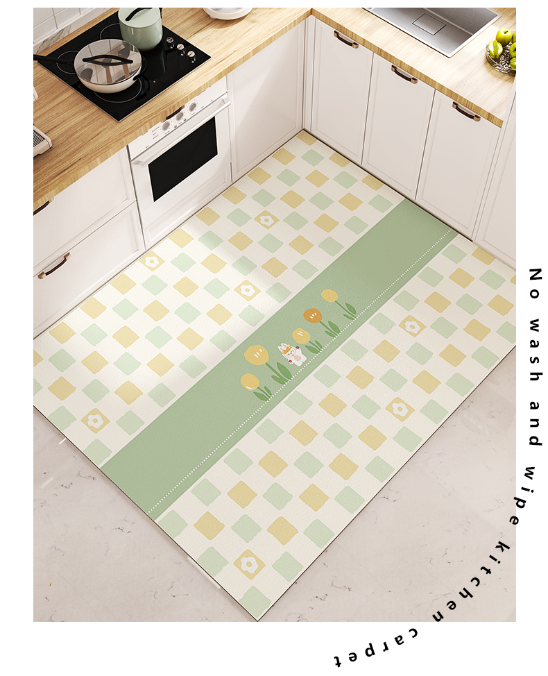 https://fulmo-img-server.com/kitchen-mart/1751697664535_9zrymidb_9tnobge8.png