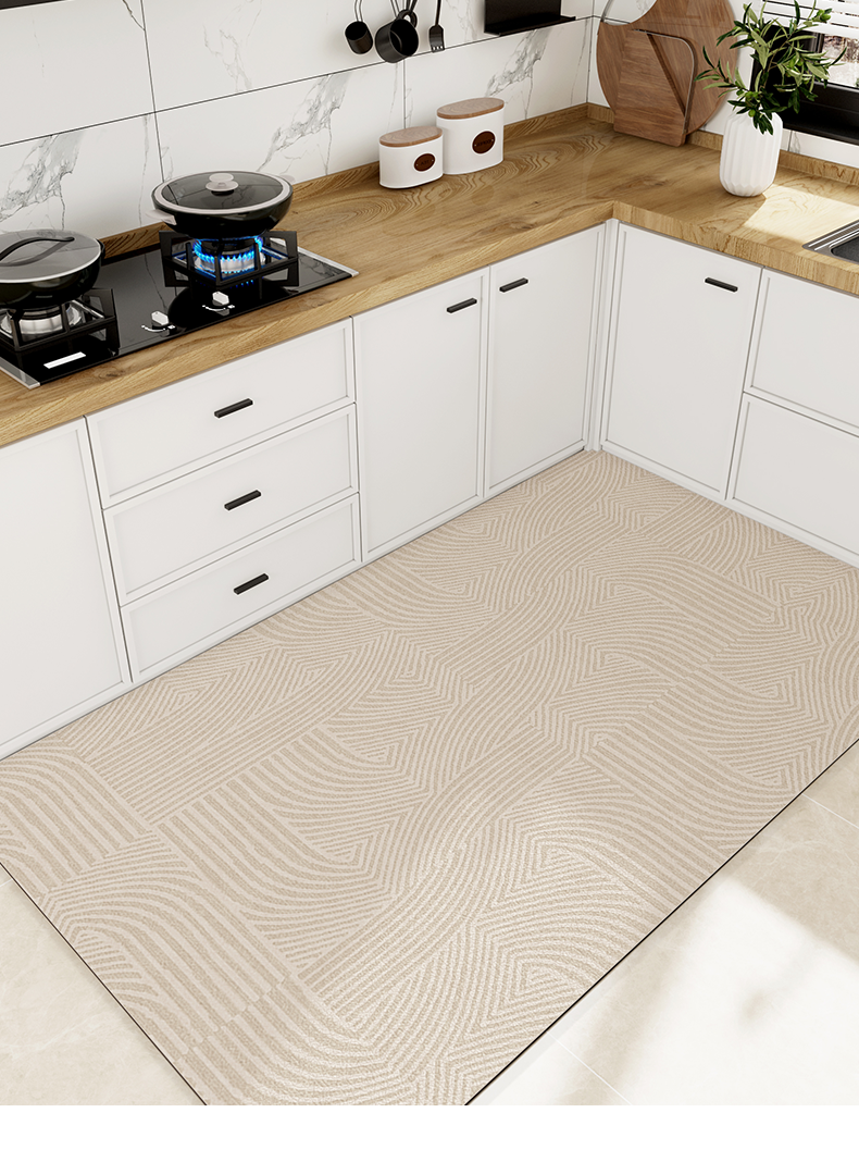 https://fulmo-img-server.com/kitchen-mart/1751697667398_jqcy2a2x_61lf84sk.png