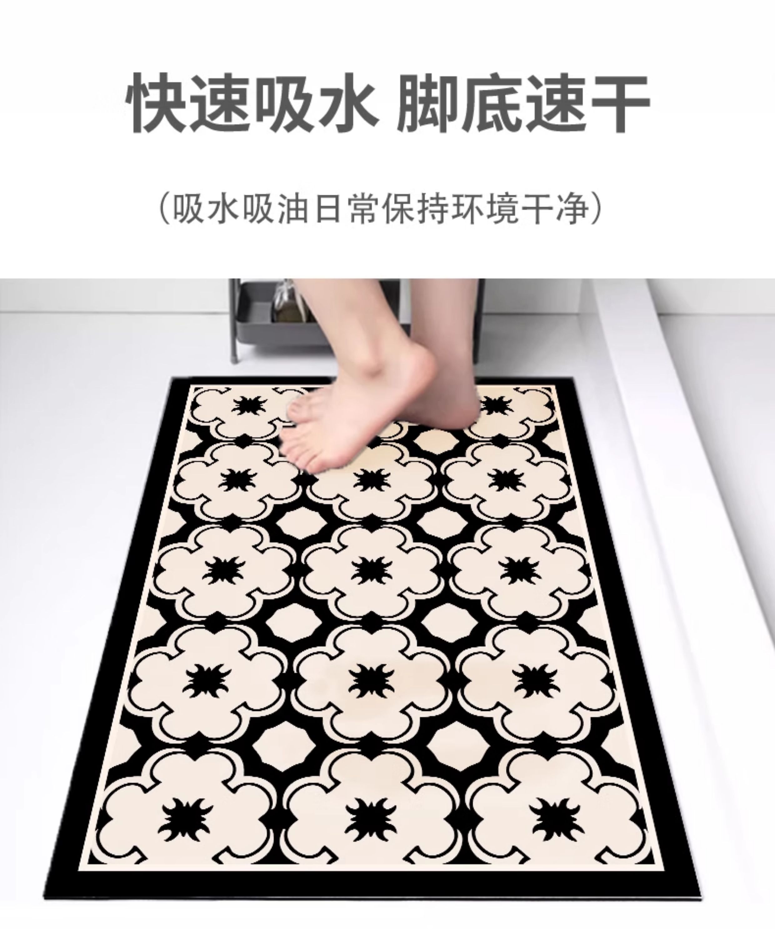 https://fulmo-img-server.com/kitchen-mart/1751697675672_mmstoa0u_iecsg149.jpg