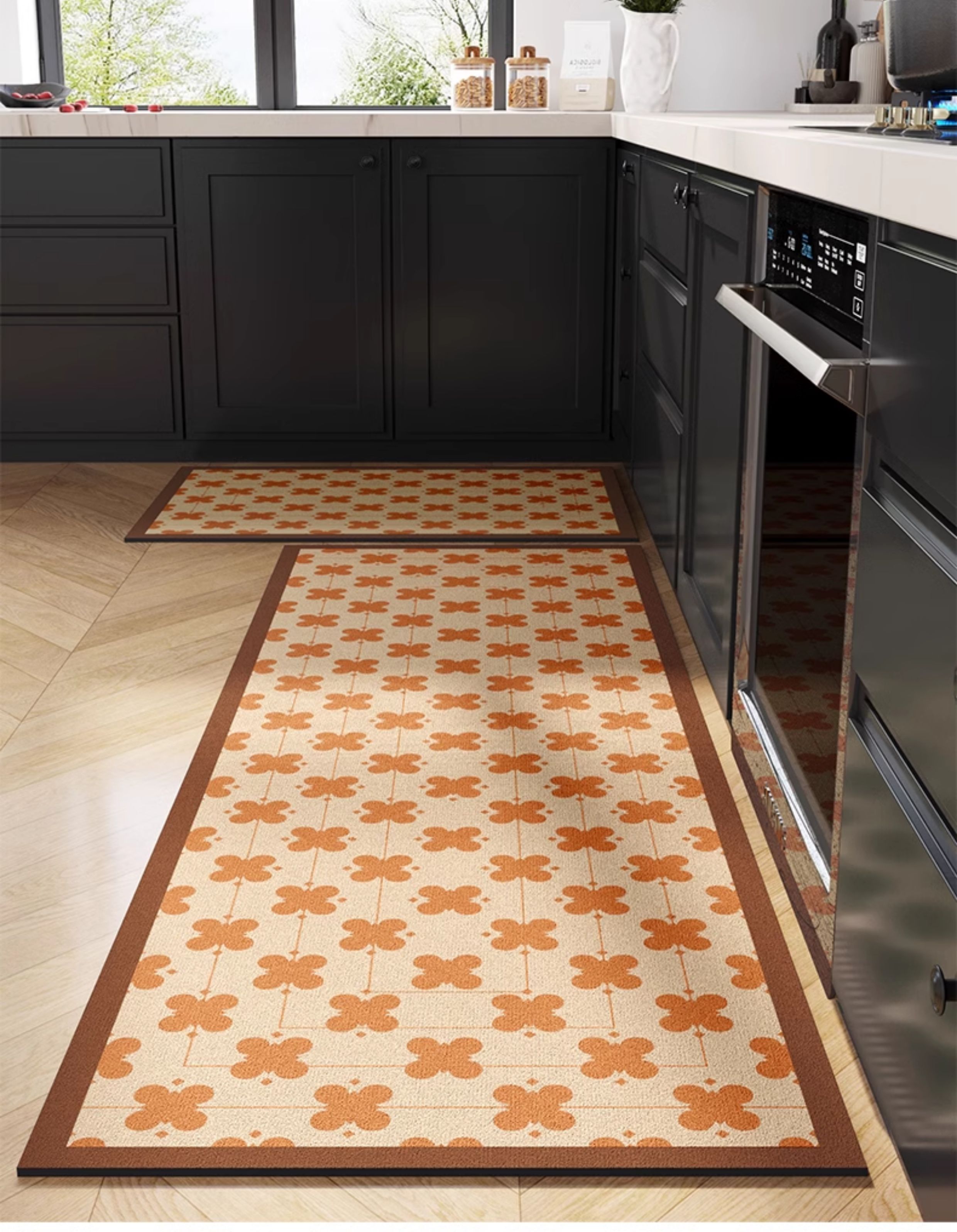 https://fulmo-img-server.com/kitchen-mart/1751697675984_vlsg9mcm_4f7rgp92.jpg