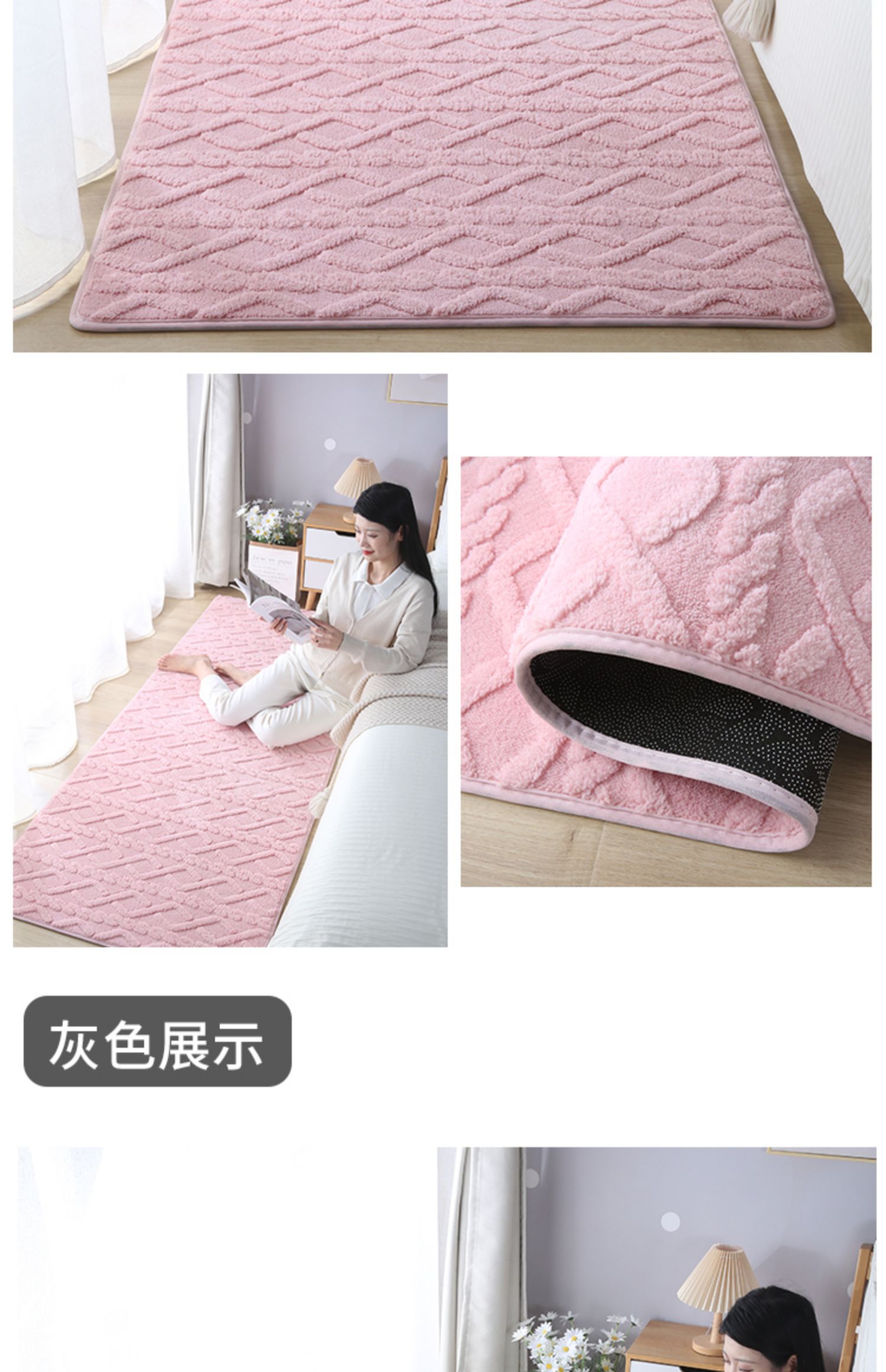 https://fulmo-img-server.com/kitchen-mart/1751697677628_a14xgxwi_t0ys1r7y.jpg