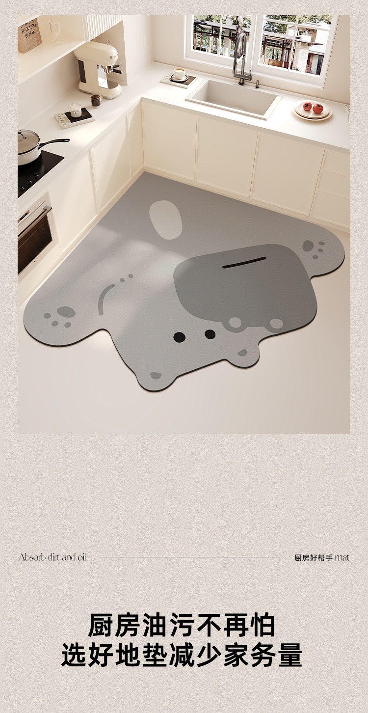 https://fulmo-img-server.com/kitchen-mart/1751697747069_d5qpmw9e_mzk6j7os.jpg