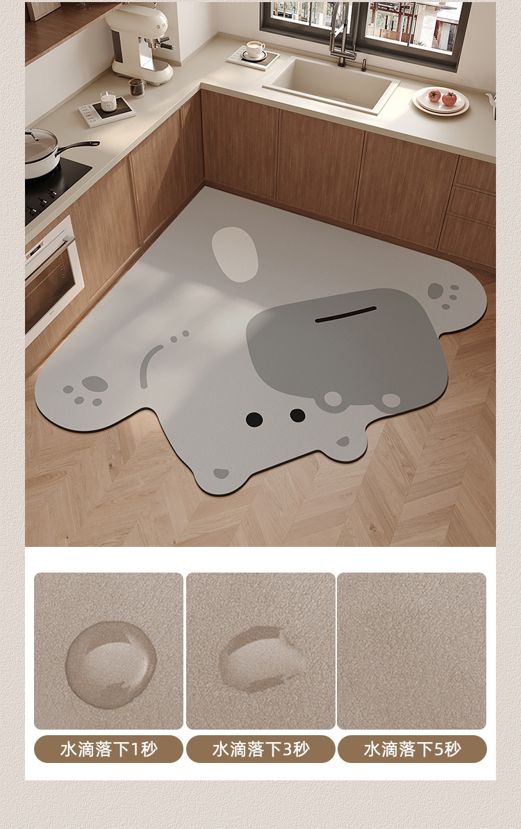 https://fulmo-img-server.com/kitchen-mart/1751697747241_0c9c0ws9_44yitoxr.jpg