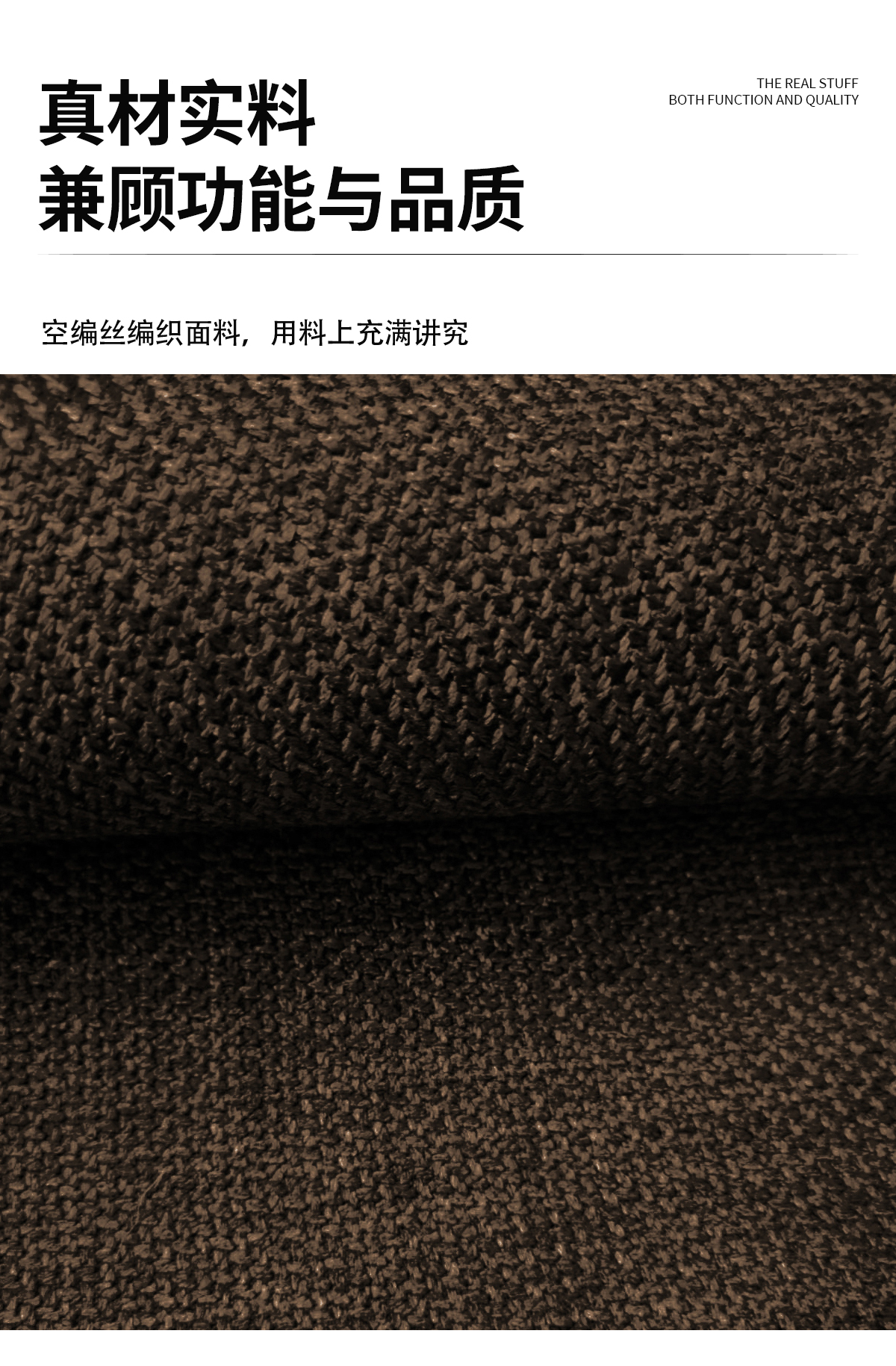 吸水防滑のキッチンマット 汚れに強いシンプルデザイン 家庭用に最適