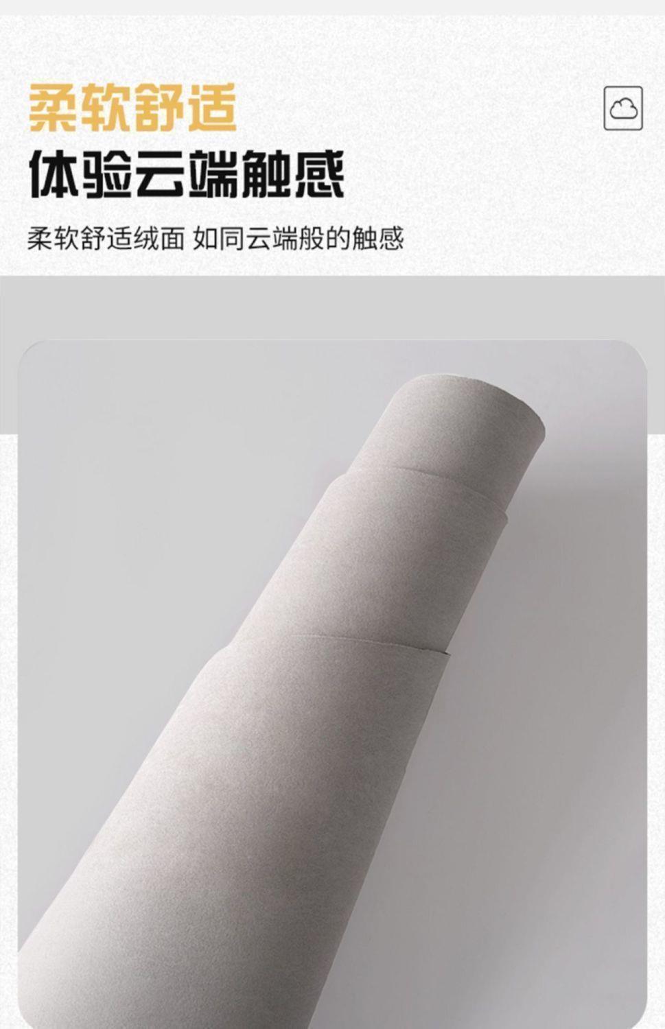 キッチンで使える防滑マット 吸水吸油の新感覚 長持ちする速乾タイプ