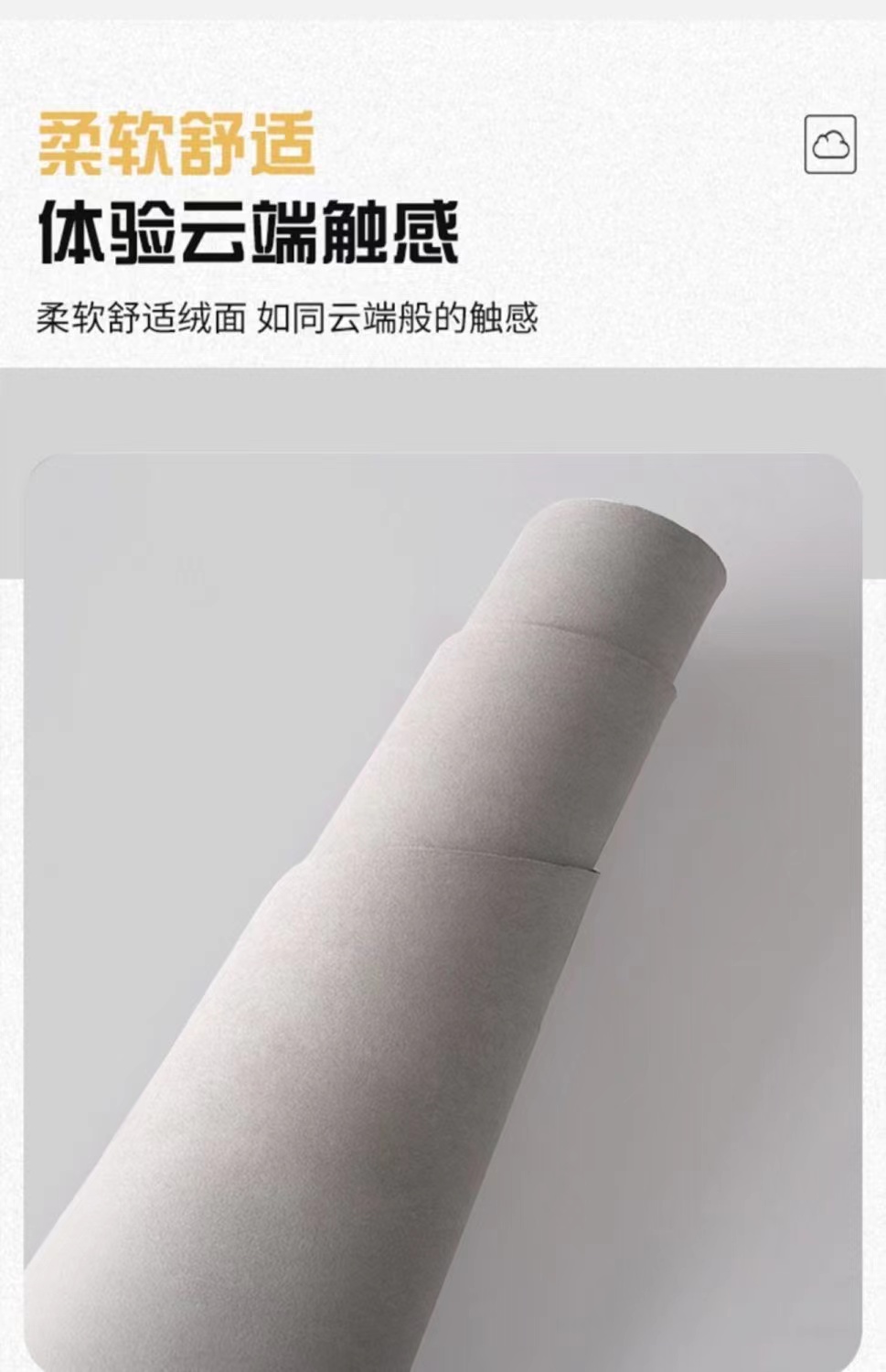 キッチンに最適な防滑マット 厚手で吸水吸油の優れた性能 新品速乾タイプ