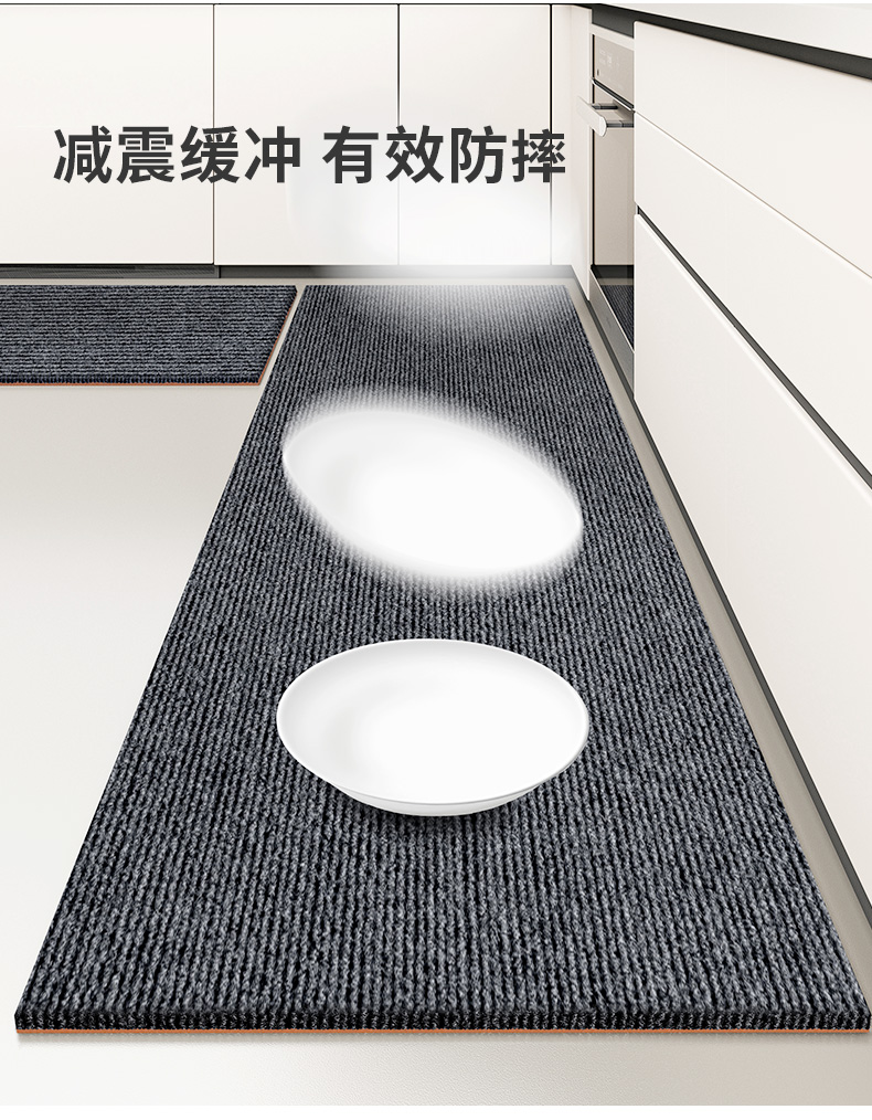 https://fulmo-img-server.com/kitchen-mart/1751697971942_gwjr7q9a_gdfpl10v.png