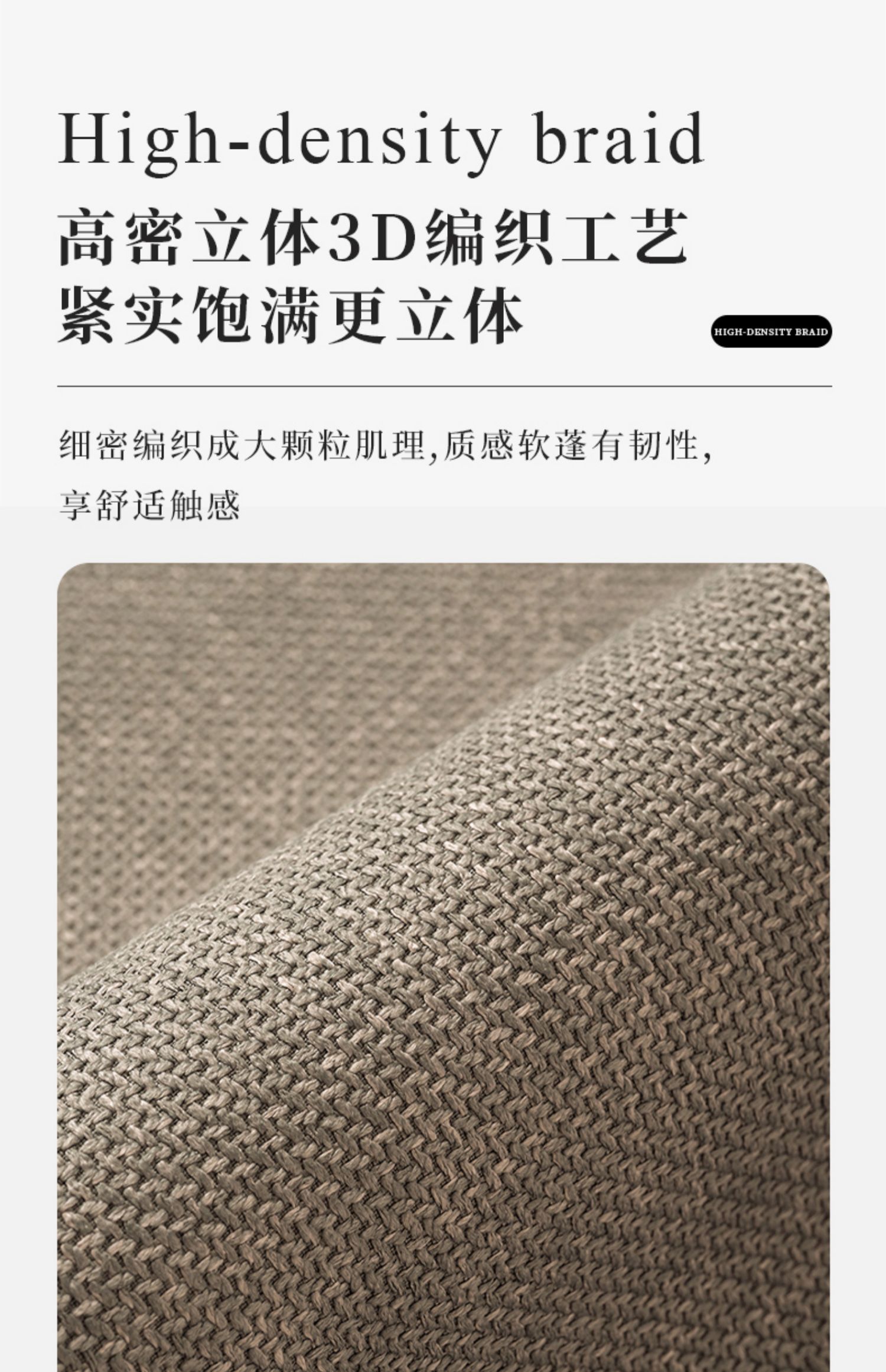高級感あふれるキッチン用マット 吸水吸油防滑で耐久性抜群のおしゃれなデザイン