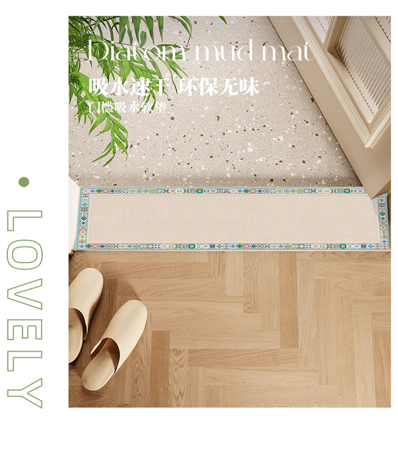 https://fulmo-img-server.com/kitchen-mart/1751698063741_2axo4d5h_k1xckip6.png