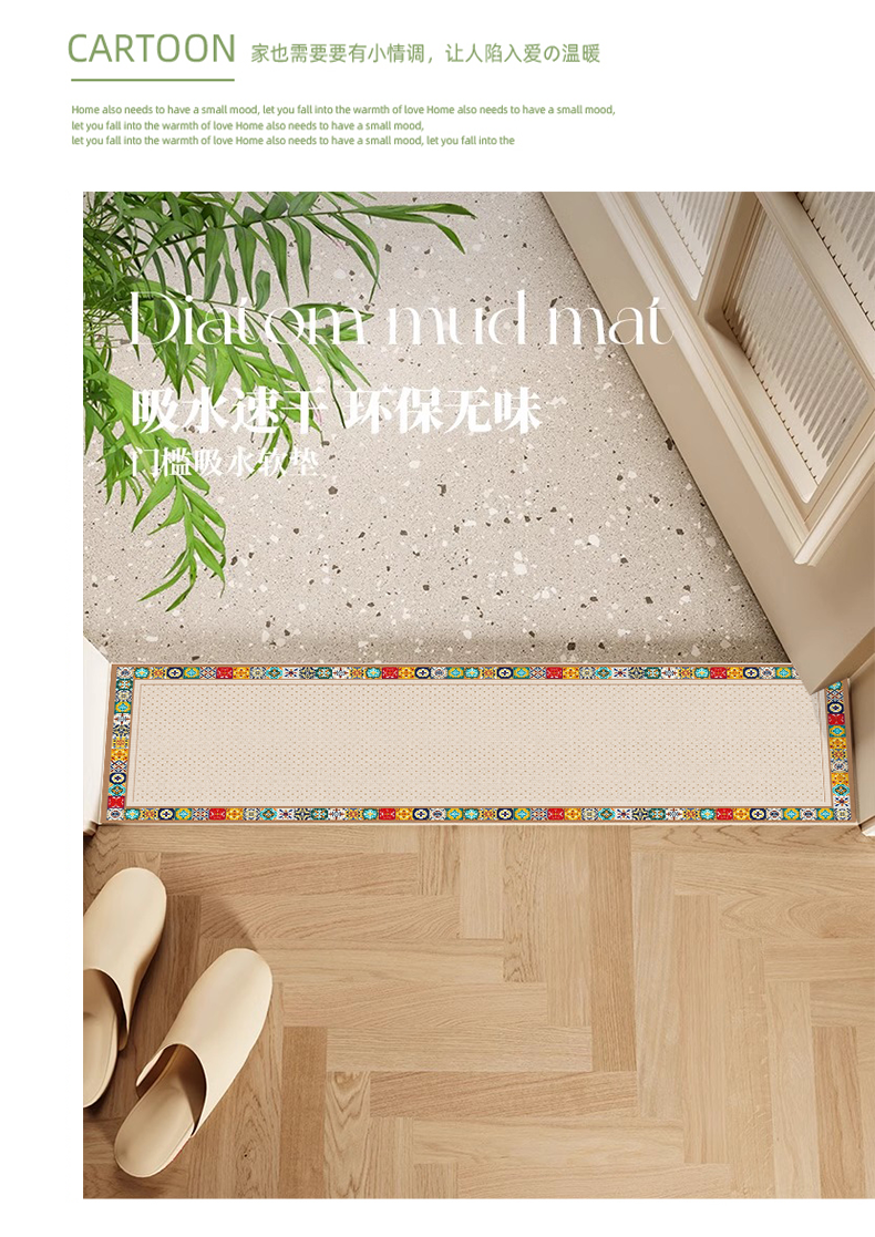 https://fulmo-img-server.com/kitchen-mart/1751698064176_ol4ke8mm_bm9xcqva.png