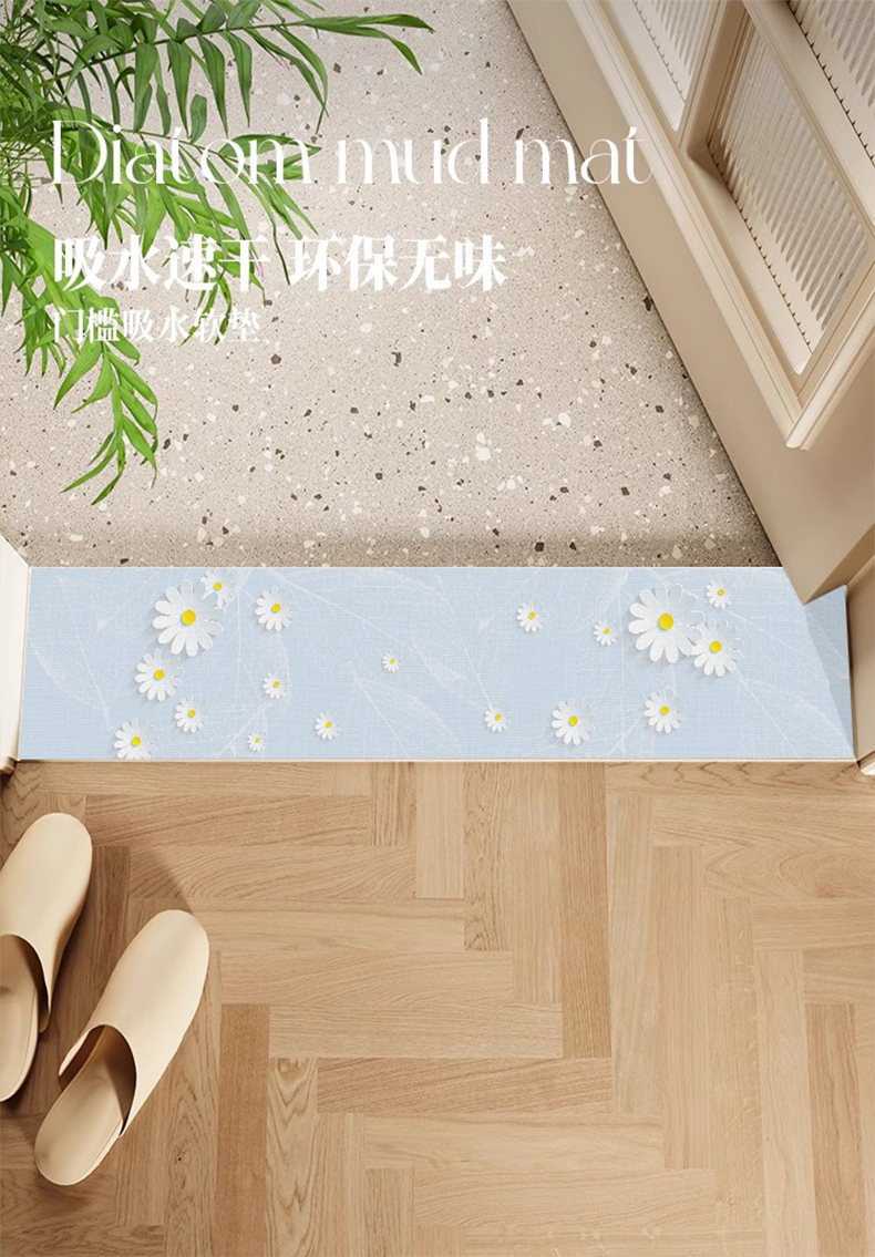 https://fulmo-img-server.com/kitchen-mart/1751698064200_btqmxo8a_9g82ol9i.png