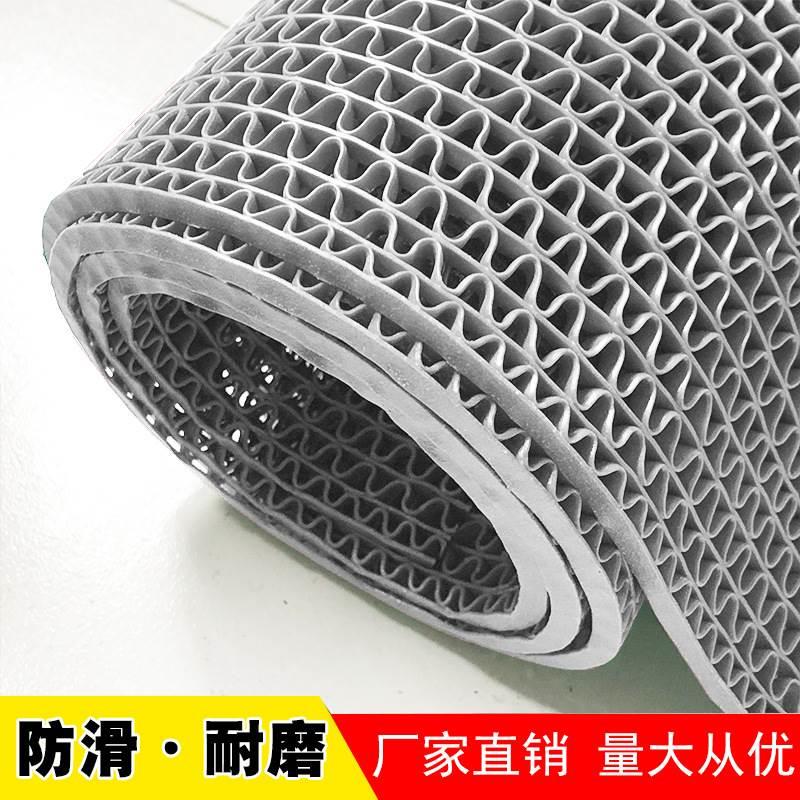 キッチン用マット耐汚れ防滑吸水機能付きカスタマイズ可能な便利アイテム