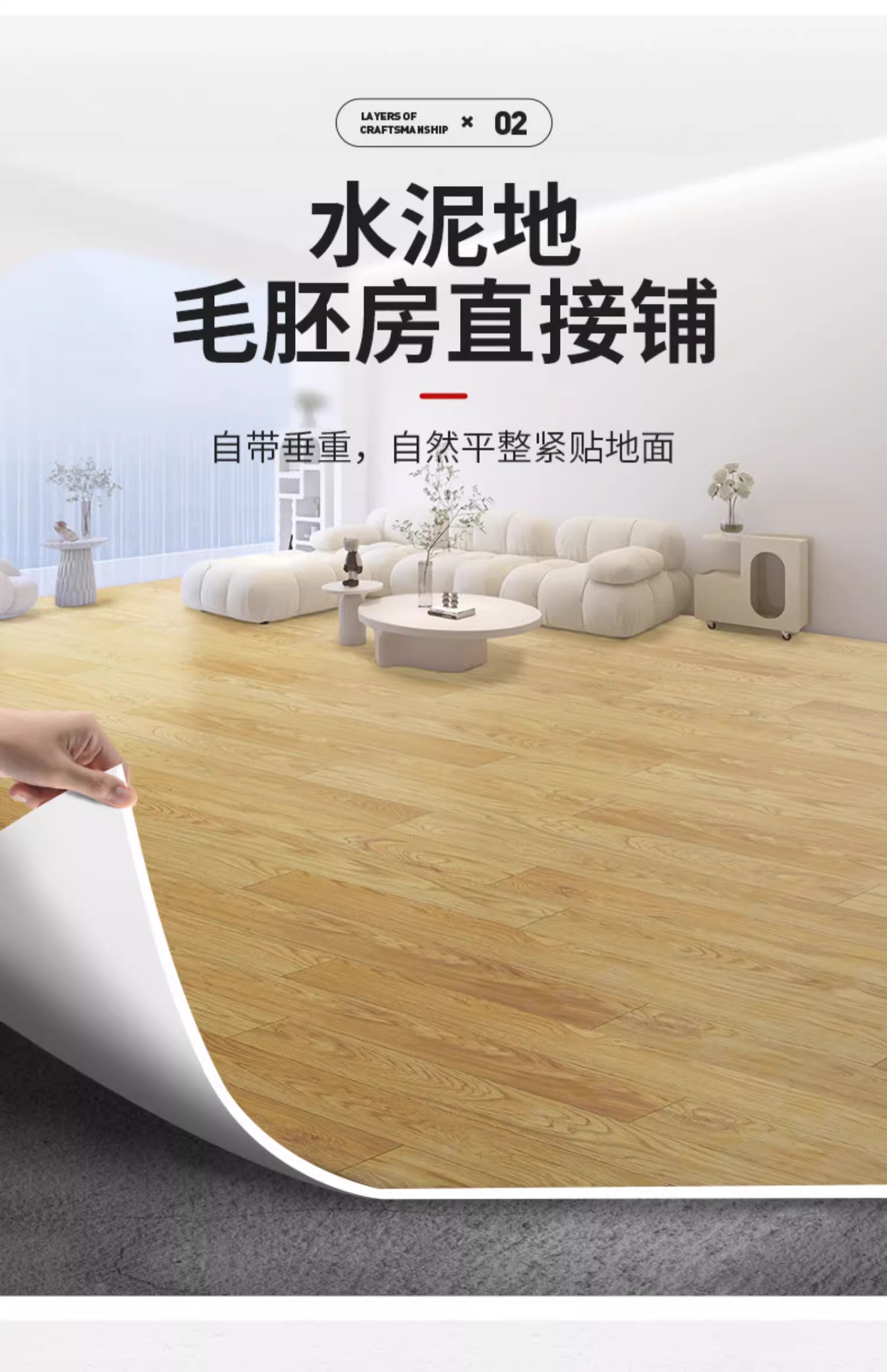 https://fulmo-img-server.com/kitchen-mart/1751698076172_p2pntb1d_g27yifao.jpg