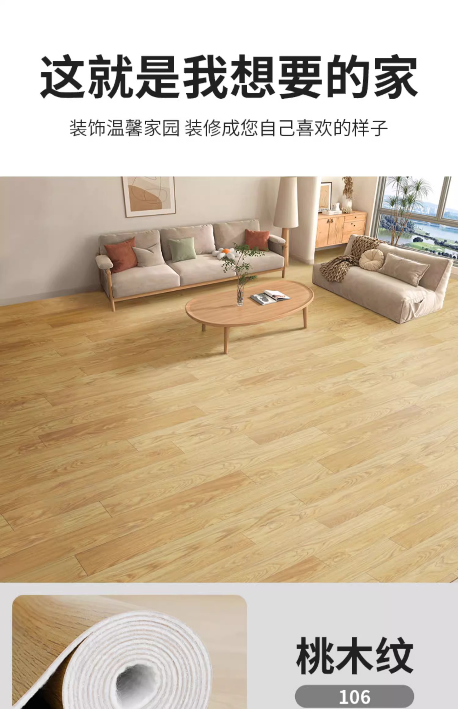 https://fulmo-img-server.com/kitchen-mart/1751698077715_kszmdgni_sgd0xhwp.jpg