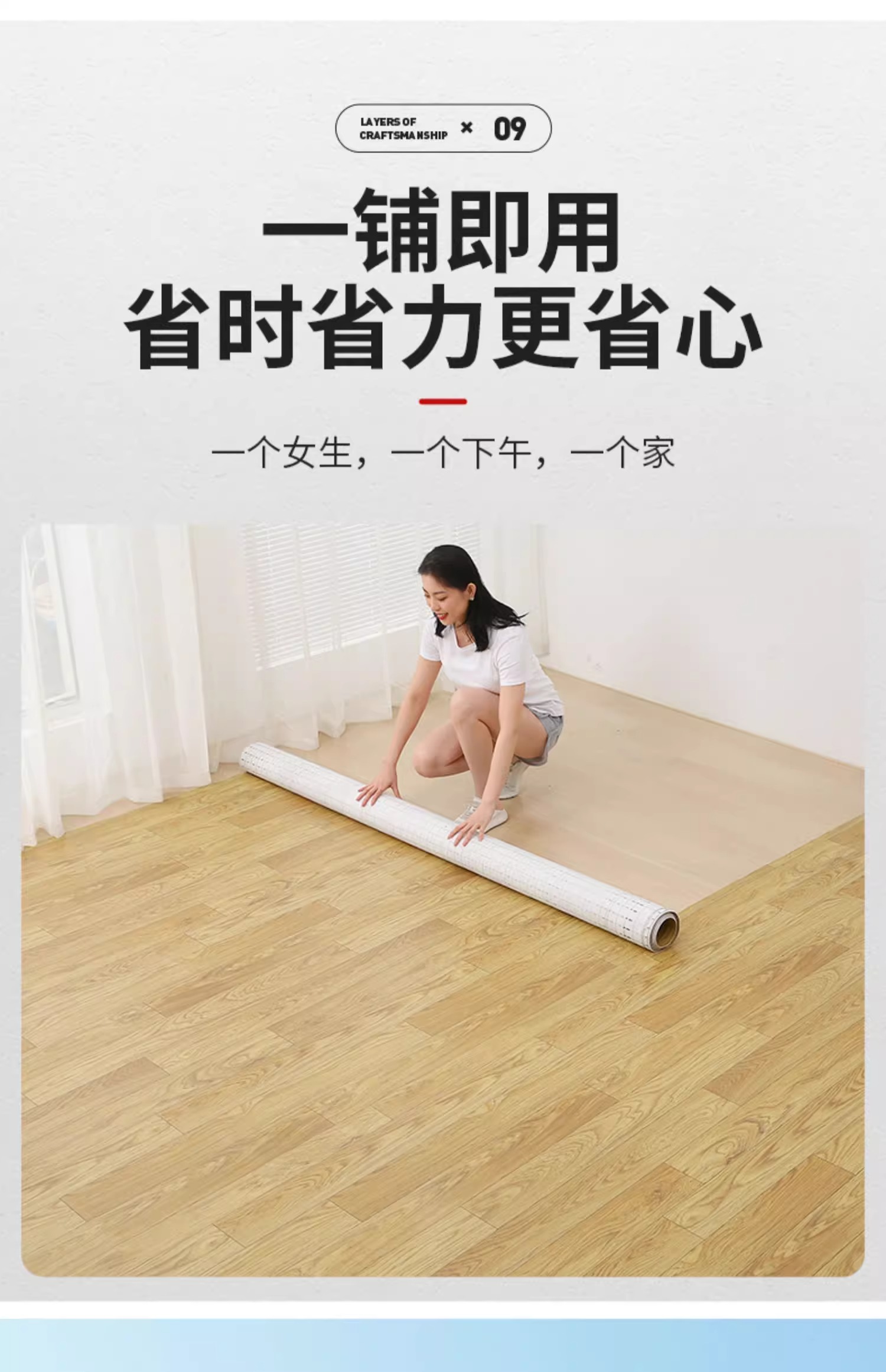 https://fulmo-img-server.com/kitchen-mart/1751698077860_cdo1zw0p_2gl2epwk.jpg