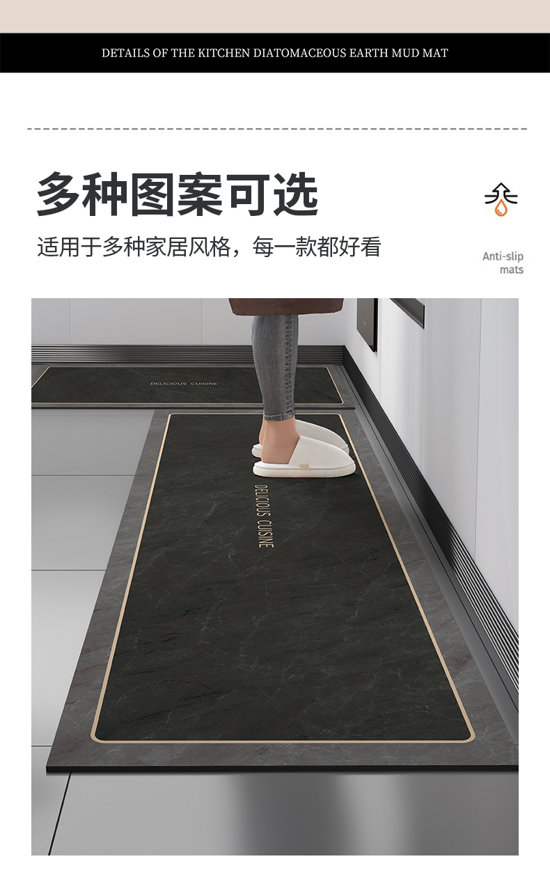 https://fulmo-img-server.com/kitchen-mart/1751698083079_thbezjqg_bui56ezh.jpg