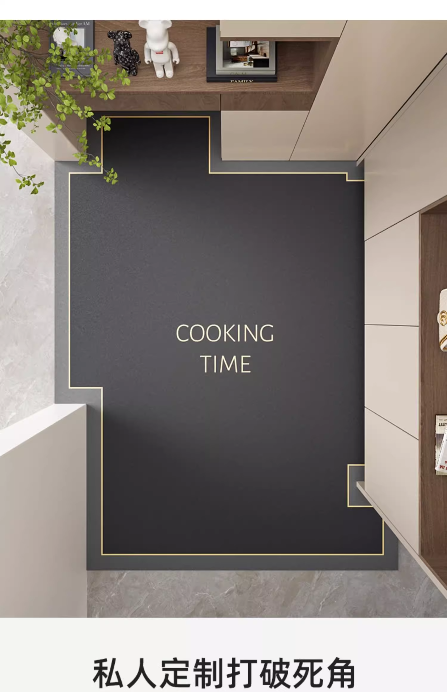 https://fulmo-img-server.com/kitchen-mart/1751698084944_fp1kk4kt_cribxchg.png