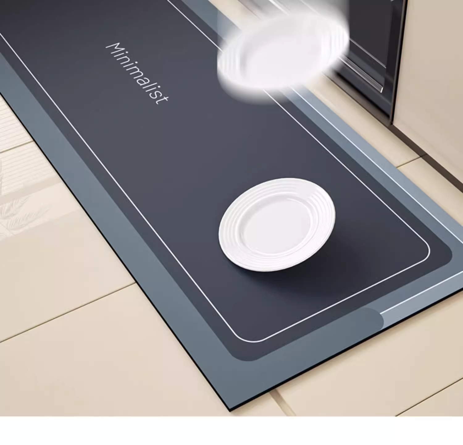 https://fulmo-img-server.com/kitchen-mart/1751698087097_9oecwg2l_iv3ydptj.png