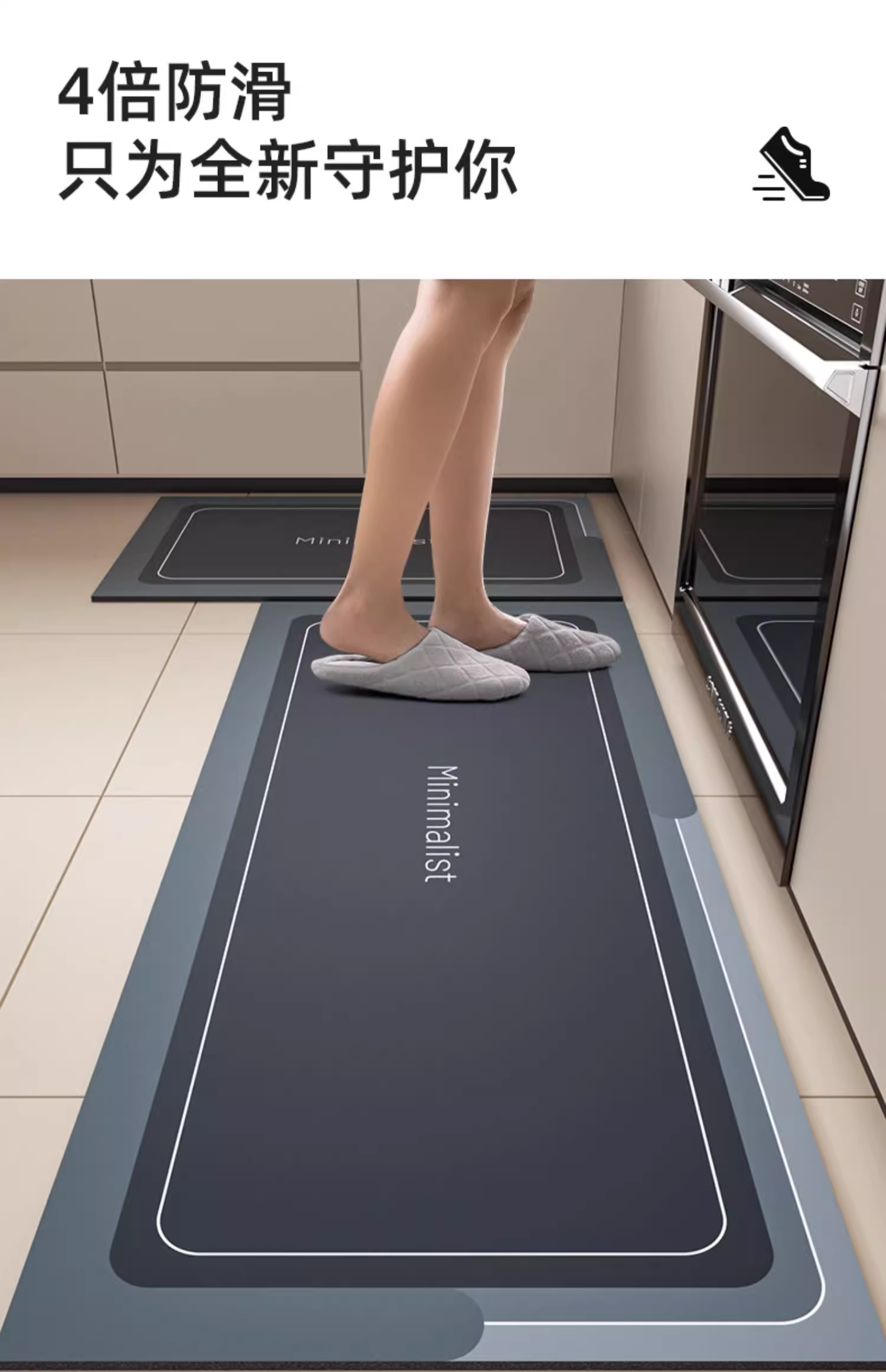 https://fulmo-img-server.com/kitchen-mart/1751698088019_owlyx7xd_pvsbfc7x.png