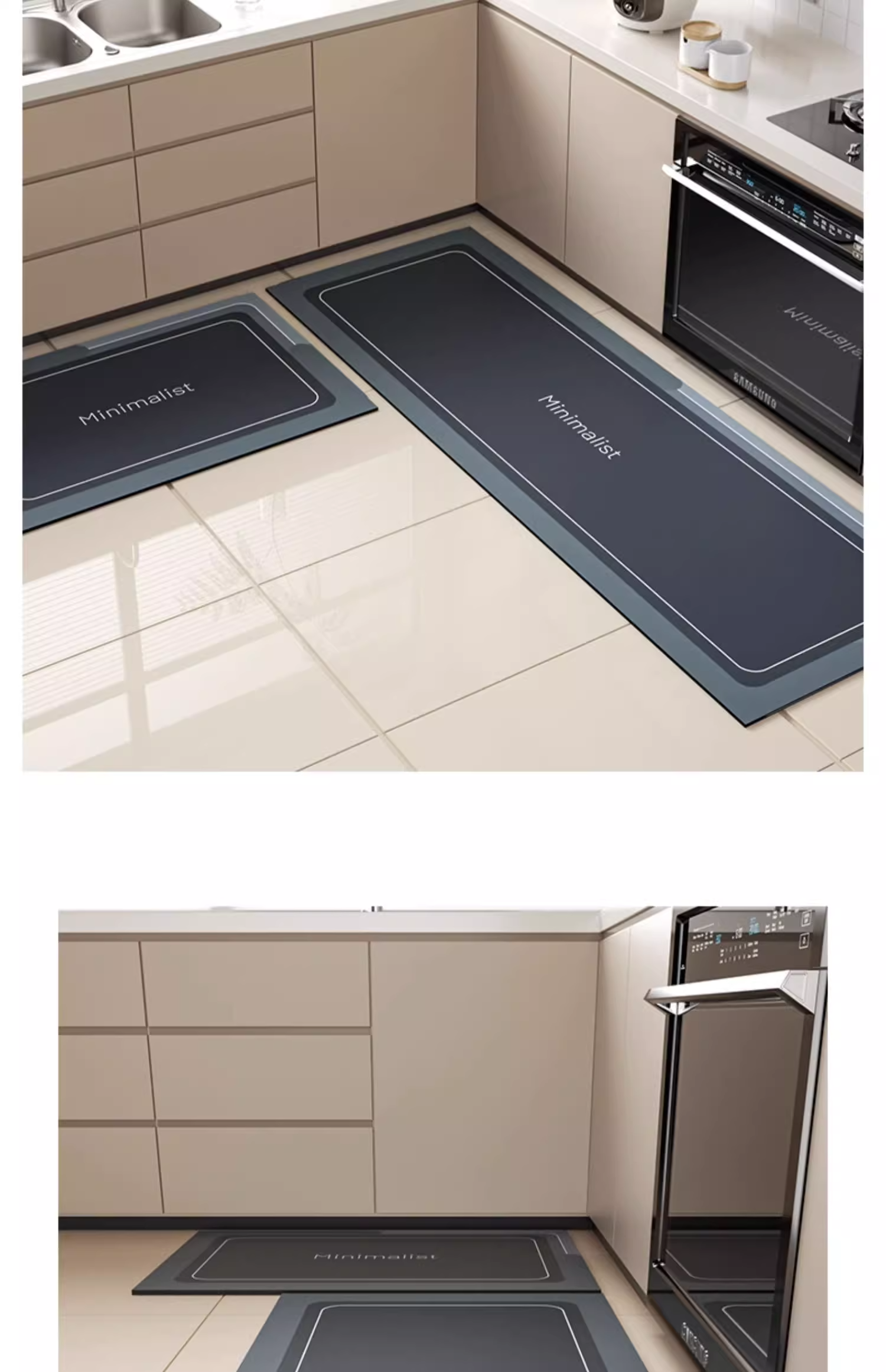 https://fulmo-img-server.com/kitchen-mart/1751698088838_aptohulq_vi2e0qym.png