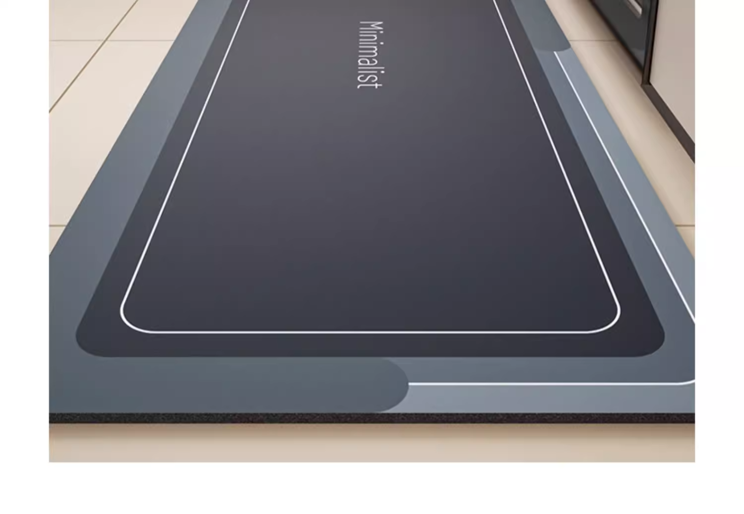 https://fulmo-img-server.com/kitchen-mart/1751698089989_2glp2oeb_6k4lylmn.png