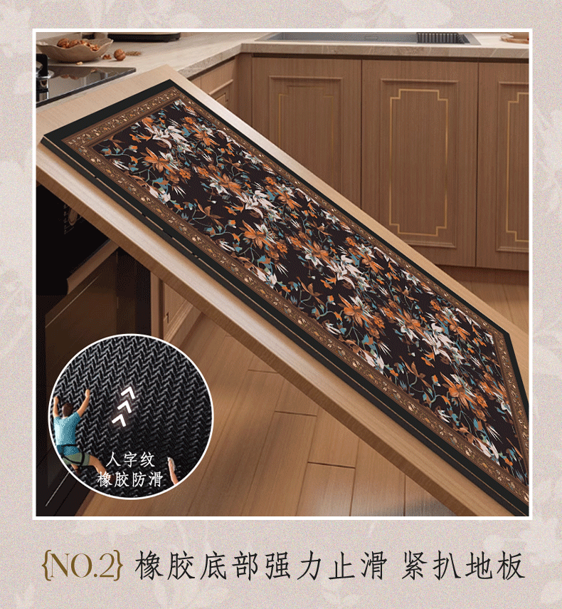 https://fulmo-img-server.com/kitchen-mart/1751698130193_0ylapdmi_209veure.png