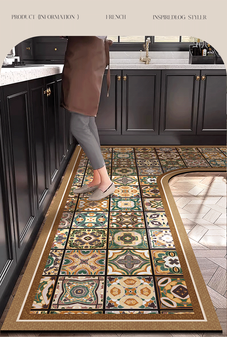 https://fulmo-img-server.com/kitchen-mart/1751698130433_z29z6wyi_js5b4ztc.png