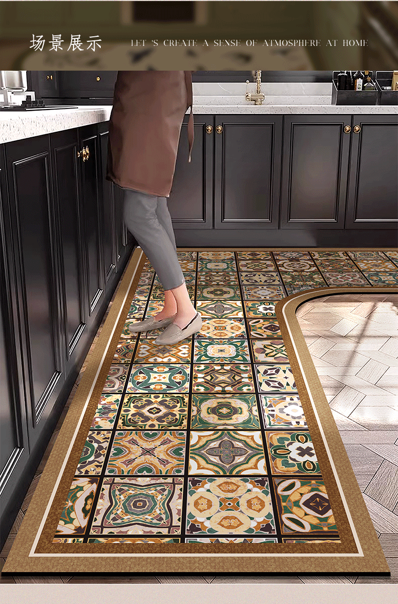 https://fulmo-img-server.com/kitchen-mart/1751698132224_qu8uvgbh_oeuciwey.png