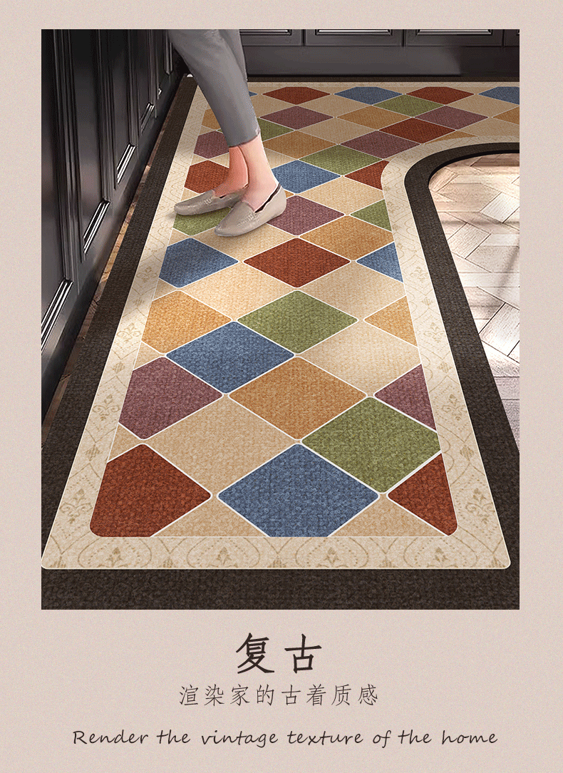 https://fulmo-img-server.com/kitchen-mart/1751698132331_wrlfb1wi_4aopj040.png