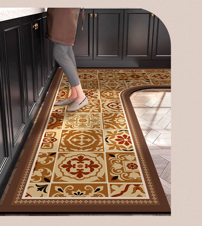 https://fulmo-img-server.com/kitchen-mart/1751698132443_5a549khr_h19w4ppq.png