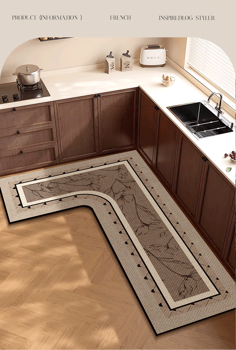 https://fulmo-img-server.com/kitchen-mart/1751698134401_2546fbws_jg7f5e8y.png