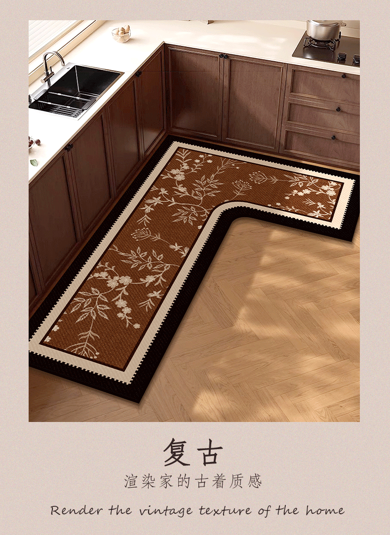 https://fulmo-img-server.com/kitchen-mart/1751698134407_60vuufjm_u4ff4fzs.png