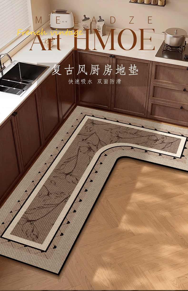 https://fulmo-img-server.com/kitchen-mart/1751698134552_jfj95dab_t26l447l.png