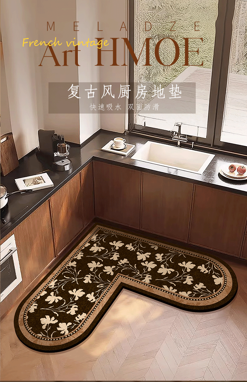 https://fulmo-img-server.com/kitchen-mart/1751698136334_ssnl5tx9_cr9g4xk0.png
