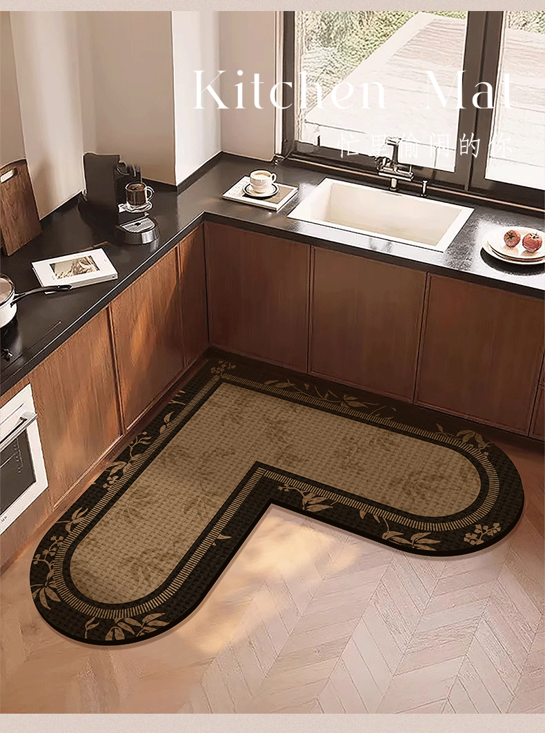 https://fulmo-img-server.com/kitchen-mart/1751698136342_zueqb7hl_d3upuw0q.png
