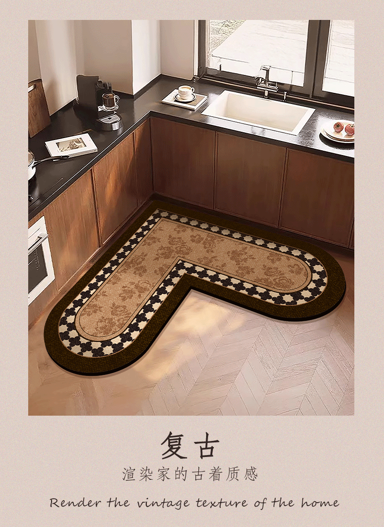 https://fulmo-img-server.com/kitchen-mart/1751698136387_47dtrz0q_5lvk2lsn.png