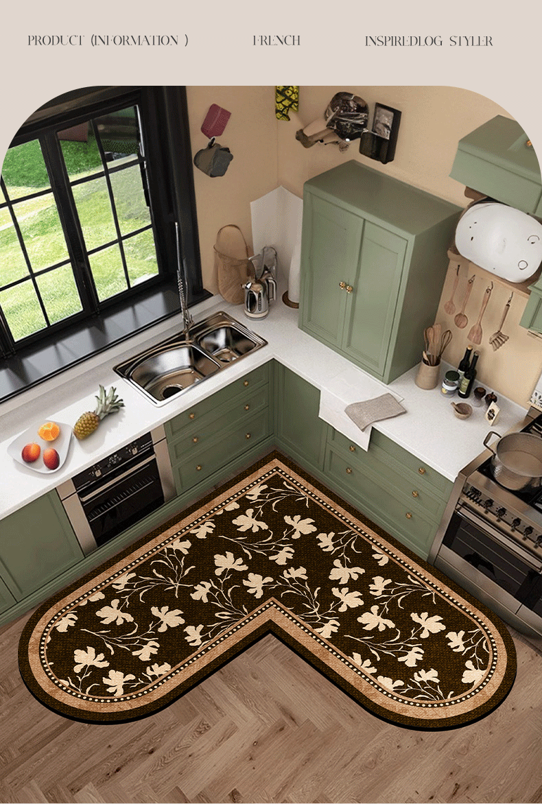https://fulmo-img-server.com/kitchen-mart/1751698136425_pul2gxj2_1xc5eb0b.png