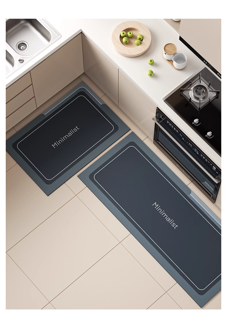 https://fulmo-img-server.com/kitchen-mart/1751698166652_vq6gcund_uwuvgt71.png