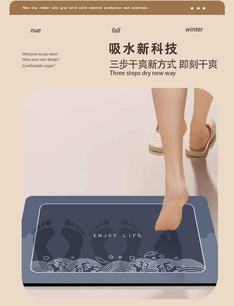 https://fulmo-img-server.com/kitchen-mart/1751698179030_da2uunts_po2qu0wg.jpg