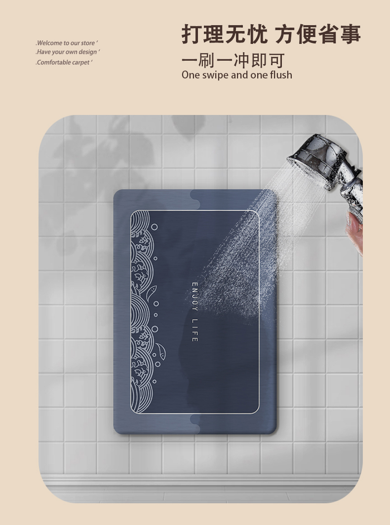 https://fulmo-img-server.com/kitchen-mart/1751698179071_lihux9qb_rkghabm5.jpg