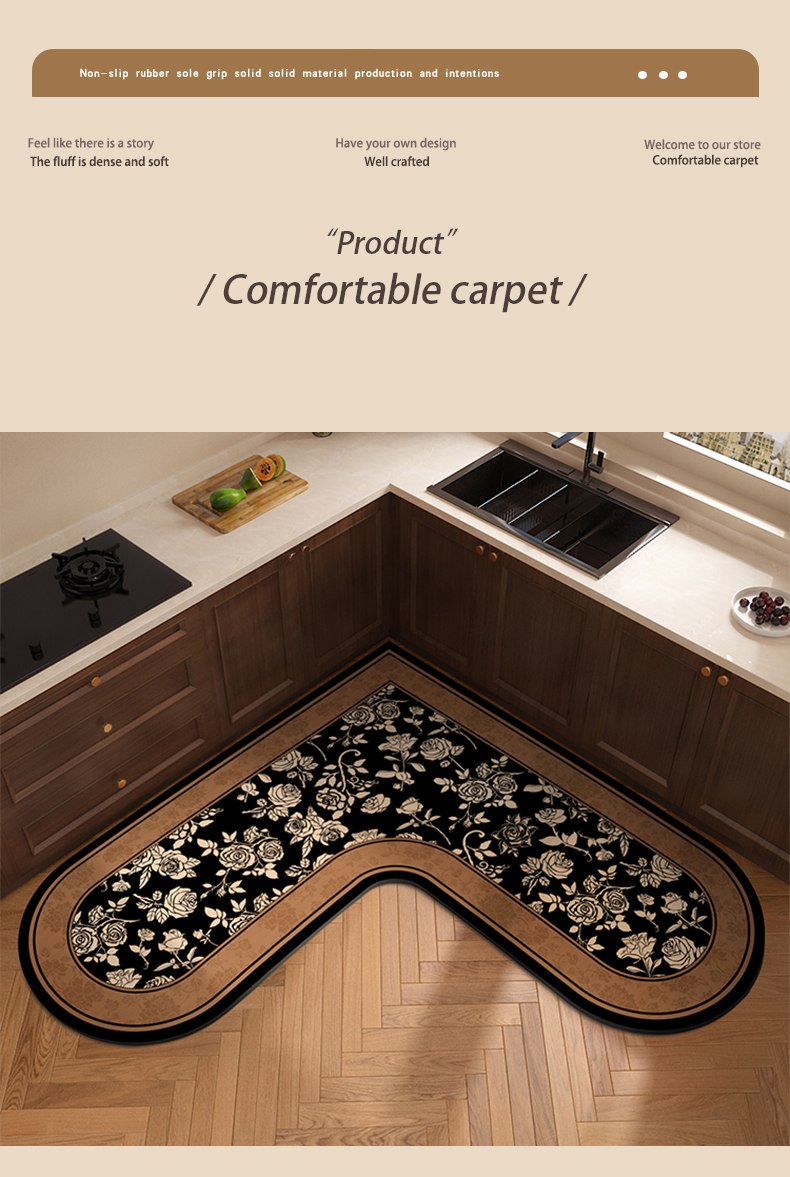 https://fulmo-img-server.com/kitchen-mart/1751698179464_xvfyjh2k_4m1p5b02.jpg