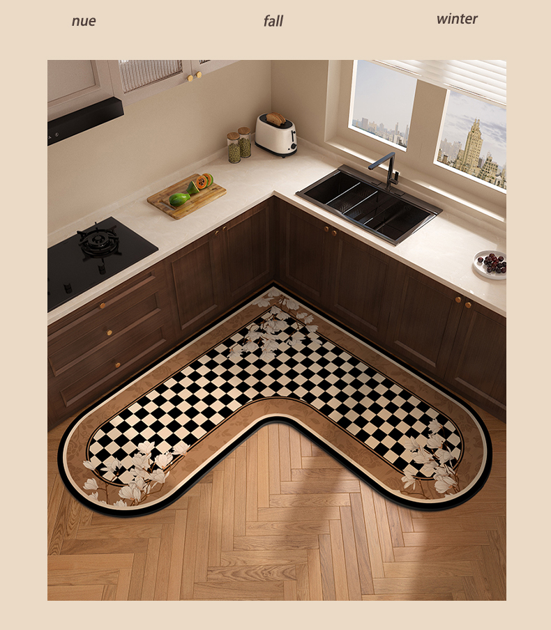https://fulmo-img-server.com/kitchen-mart/1751698181514_62t9ctv3_0jk7h994.jpg