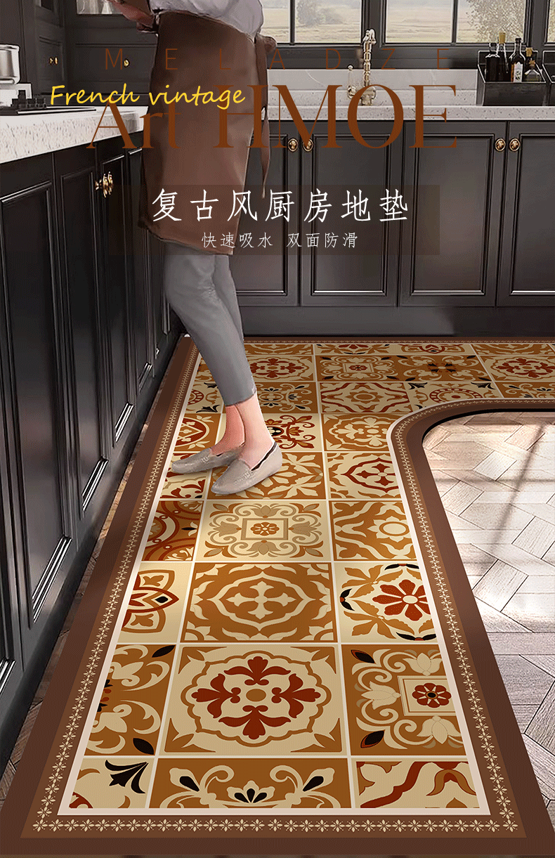 https://fulmo-img-server.com/kitchen-mart/1751698184966_s4059zyr_rgwm9szm.png