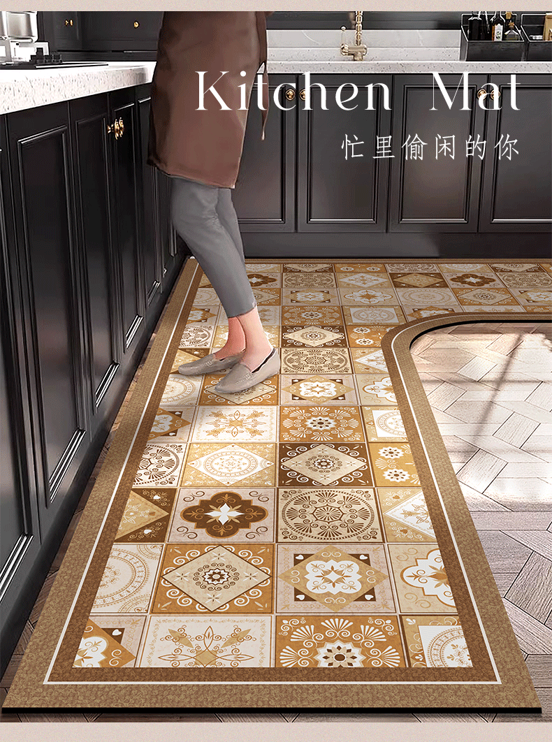 https://fulmo-img-server.com/kitchen-mart/1751698187047_1a8luyt4_m4z4dcmk.png