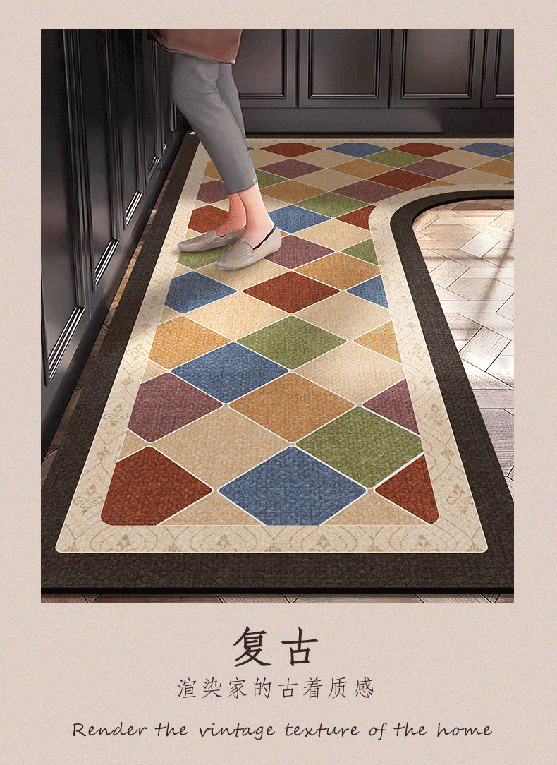 https://fulmo-img-server.com/kitchen-mart/1751698187347_ivfxf7hl_errm8ton.png