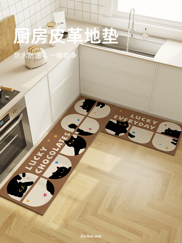 https://fulmo-img-server.com/kitchen-mart/1751698202385_4x0za7a1_n4ghkra2.jpg