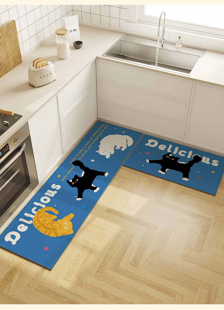 https://fulmo-img-server.com/kitchen-mart/1751698205376_7v5btzhp_448u7ctw.jpg