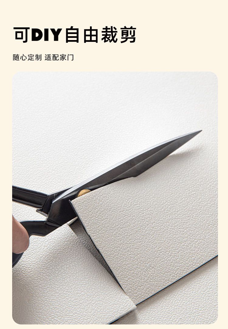 https://fulmo-img-server.com/kitchen-mart/1751698205544_5pg6q6r8_clf9k4gg.jpg